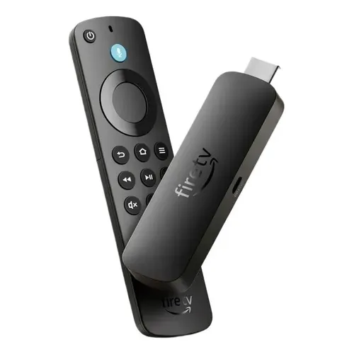 Amazon Fire Tv Stick 4k Max Wifi 6 Dolby Vison Atmos Ultrahd Cor