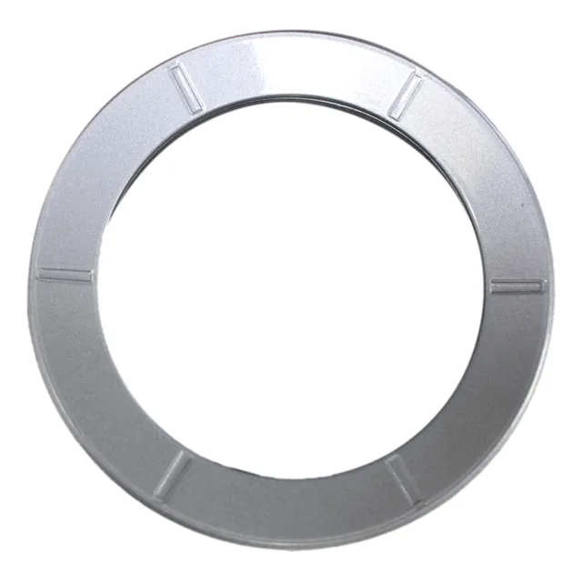 Cubre Tapa Gas Gixxer Original