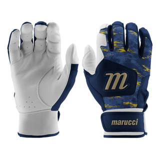 Guanteleta Beisbol Softbol Marucci Gxr Mbggxr Adulto Guanteleta Beisbol Softbol Marucci Gxr Mbggxr Adulto