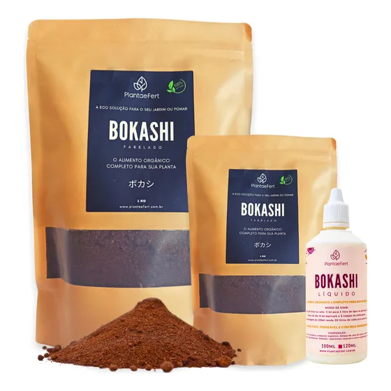 Fertilizante P/ Grama Esmeralda 2kg Para Um Gramado Vigoroso