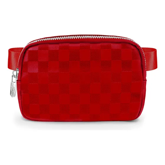 Dancour Bolso De Correa, Bolsa De Cuerpo Cruzado, K7bdj