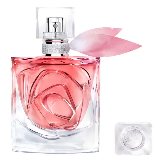 Lancôme® La Vie Est Belle Rose Extraordinaire Edp 50 Ml