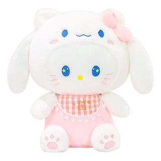 Peluche Kuromi Cinnamorroll Hello Kitty Entrega Rapida Peluche Kuromi Cinnamorroll Hello Kitty Entrega Rapida