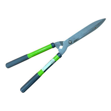 Tijeras Para Jardin Corta Setos Con Mango De 21 Pulgadas Tijeras Para Jardin Corta Setos Con Mango De 21 Pulgadas