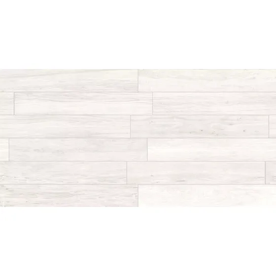 Porcelanato Cerro Negro Alamo 20x120 2da Rt