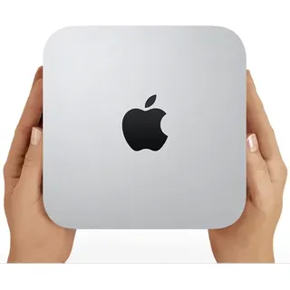 Mac Mini M1 8gb | Mercado Livre