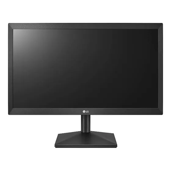  Monitors LG 20  20mk400h-b Hdmi LG-molg20mk400hb