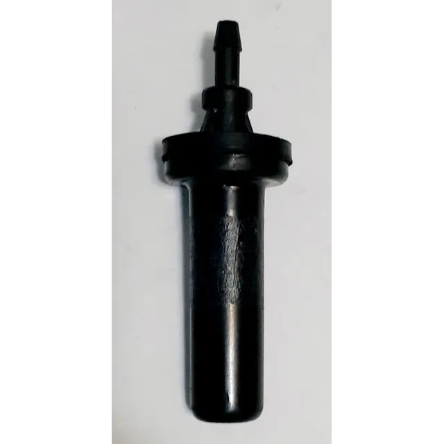 Rociador Limpia Parabrisas Daewoo Damas 