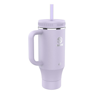 Vaso Takeya De Acero Inoxidable De 1,2 L Con Tapa Y 2 Pajita Vaso Takeya De Acero Inoxidable De 1,2 L Con Tapa Y 2 Pajita