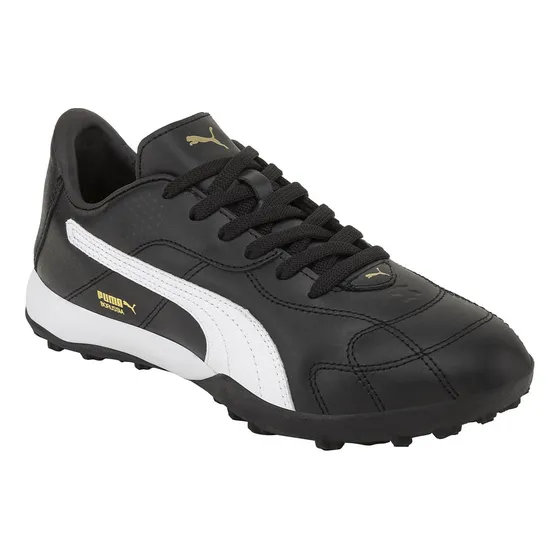 Botines Hombre Puma Borussia Tt Evo Adp