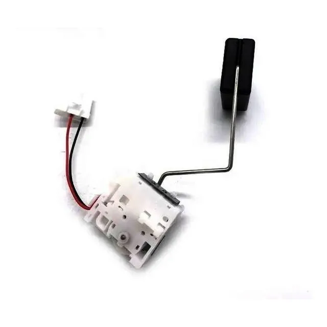 Flotador Y Sensor De Gasolina Ford Laser