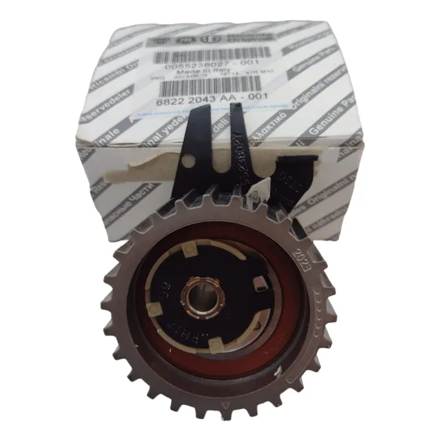 Tensor Mopar Original Fiat Stilo 1.9 Jtd 07/08