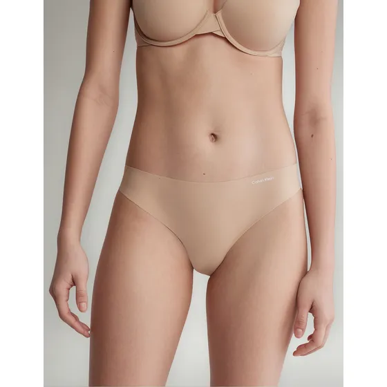 Colaless - Invisible Beige Calvin Klein
