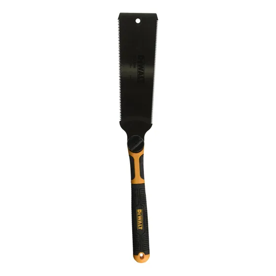 Dewalt Dwht20216 Sierra Traccion Doble Borde