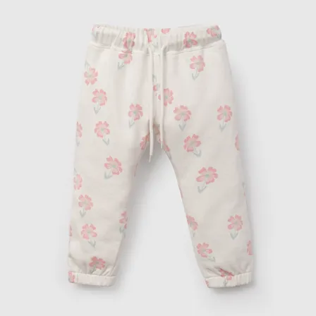 Buzo Bebés Blanco 57844 Colloky