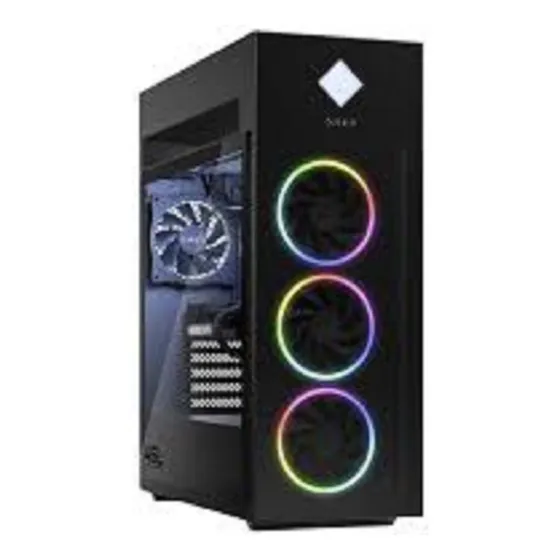 Hp Omen 45l Gaming Desktop Gt22-2067c, Intel Core I9-14900k