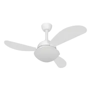 Ventilador De Teto Ventax Potente EconĂŽmico Sala 3 PĂĄs 110v Cor Da Estrutura Branco Cor Das PĂĄs Branco DiĂąmetro 102 Cm FrequĂȘncia 420rpm Material Das PĂĄs Mdf Ventilador De Teto Ventax Potente EconĂŽmico Sala 3 PĂĄs 110v Cor Da Estrutura Branco Cor Das PĂĄs Branco DiĂąmetro 102 Cm FrequĂȘncia 420rpm Material Das PĂĄs Mdf
