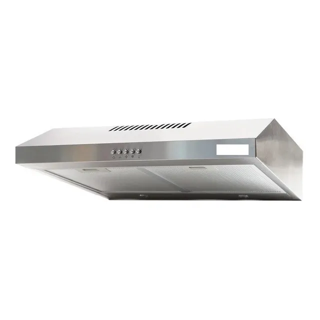 Campana Mabe Cm6045xv
