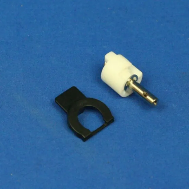 Kit Coupling 604k76290