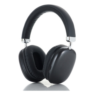 Audifono Cancelacion Ruido Diadema Inalámbrico Bluetooth Anc Audifono Cancelacion Ruido Diadema Inalámbrico Bluetooth Anc