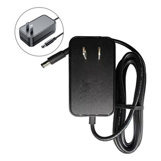 Eliminador 12v 3a Adaptador Transformador De Potencia Eliminador 12v 3a Adaptador Transformador De Potencia