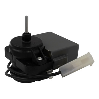 Motor Ventilador Refrigerador 2315539 Original. Motor Ventilador Refrigerador 2315539 Original.