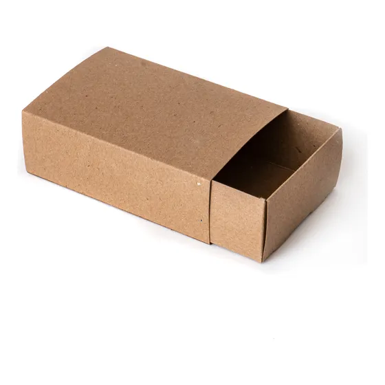 50 Cajas Para Joyería | Comida | Regalos 15 X 10 X 5 Cm