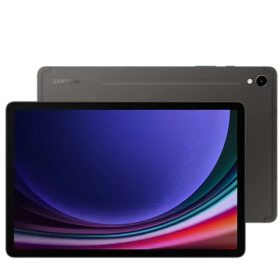 Galaxy Tab S9 Amoled 8.7  8/128gb 13mp Octa Core