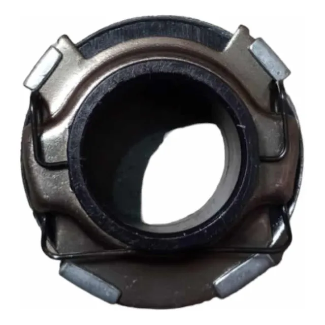 Crapodina Embr. Cuore 90/95-96/99 L201-l501 - Move 850cc L60