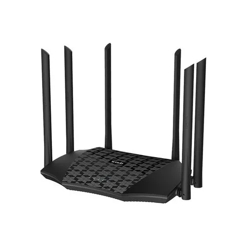 Router Tenda Ac2100 Ac21