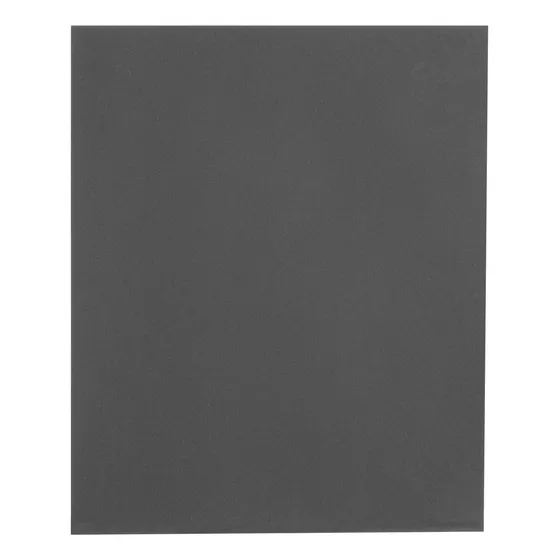 Lija De Agua Microfina Grano 2000 Truper