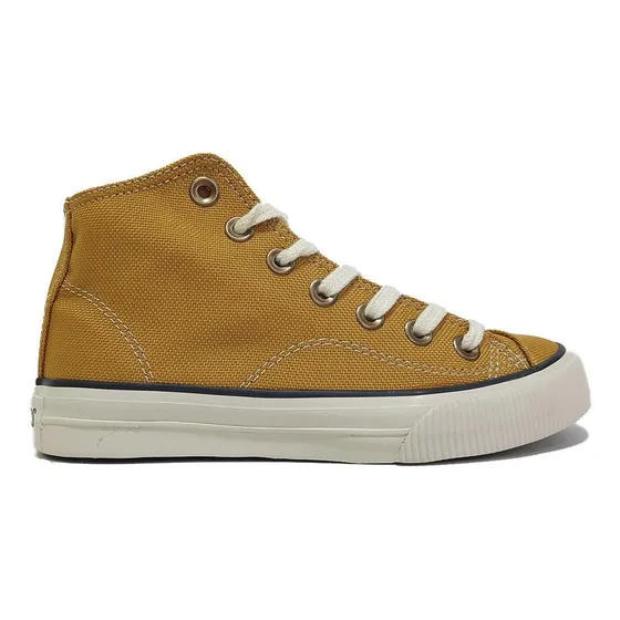 John Foos Zapatillas  - Every Plus Marr