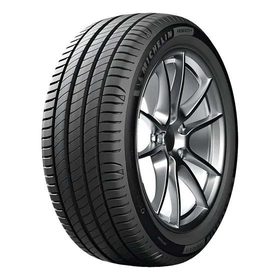 Llanta Michelin Primacy 4 235/50R18 101 Y