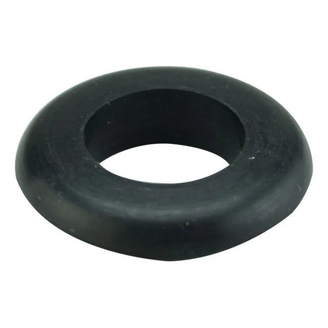 Oring Pvc P/ Ford F-100 V8 4.2l