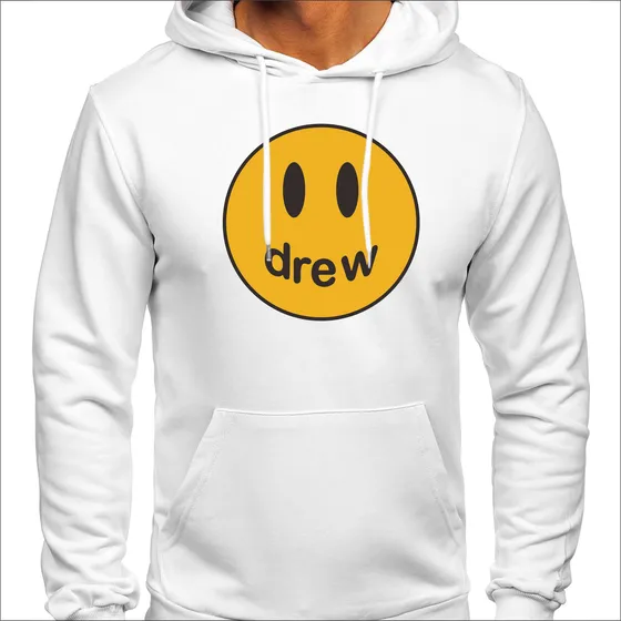 Canguros De Drew