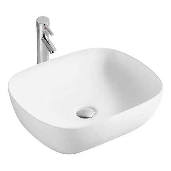 Lavamanos Sobreponer Salerno Marca Sumigres