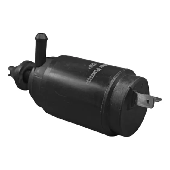 Motor Limpiabrisas Renault 9 Daewoo Racer Corsa