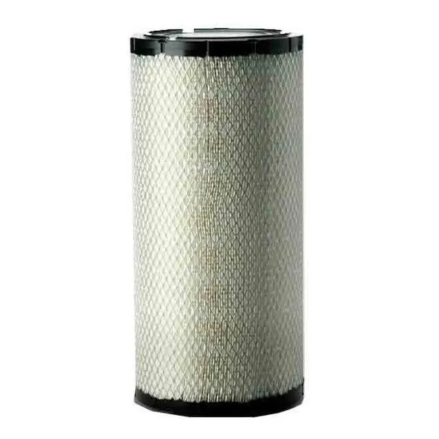 Filtro Ar Primário P/ Tratores Cat 2065234 P780522 2065234