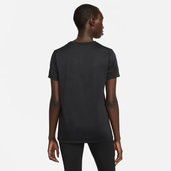 Camiseta Nike Dri-fit Feminina