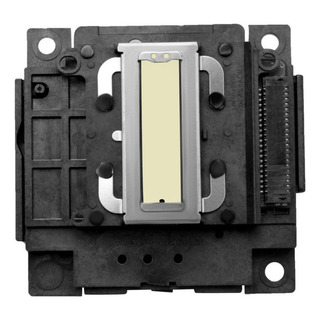 Cabeça De Impressora Original Epson L355 | L3150 | L4150 // Cabeça De Impressora Original Epson L355 | L3150 | L4150 //