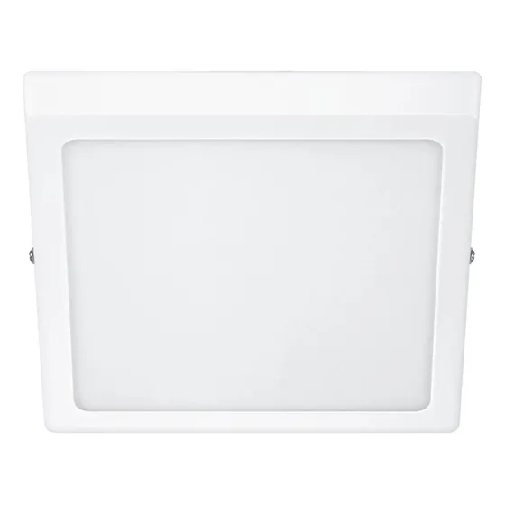 Lámpara Empotrable - Philips / 12w Blanco - 4000k / Nuevo