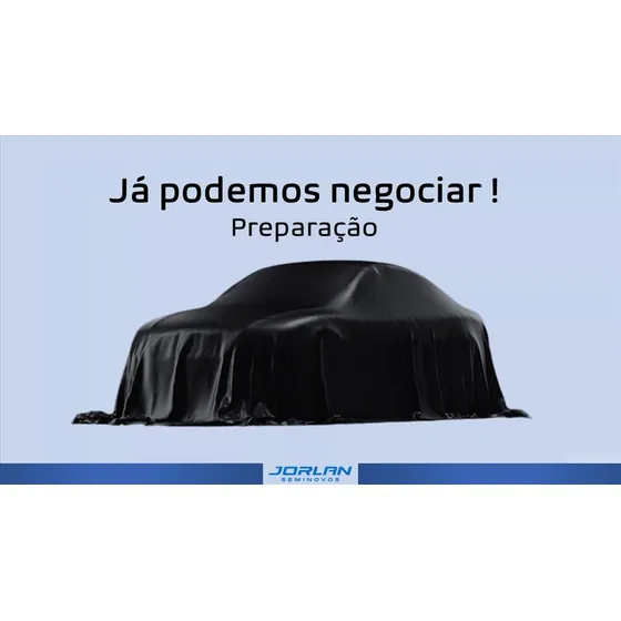 Chevrolet Onix 1.0 Turbo Flex Premier Automático