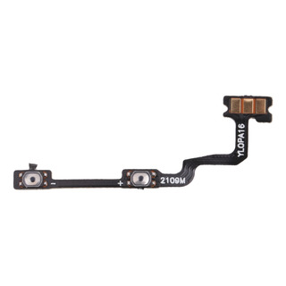 Compatible Cable Flexible De Botón De Encendido Para Oppo Compatible Cable Flexible De Botón De Encendido Para Oppo