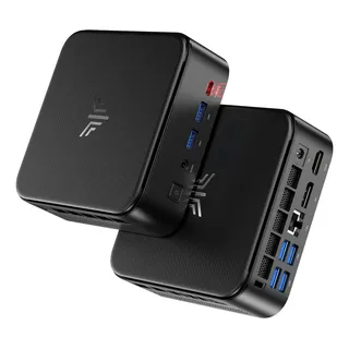 ミニPC MINI PC Ryzen5 16gb 512SSD Mini Pc Ryzen 16gb | Mercado Livre