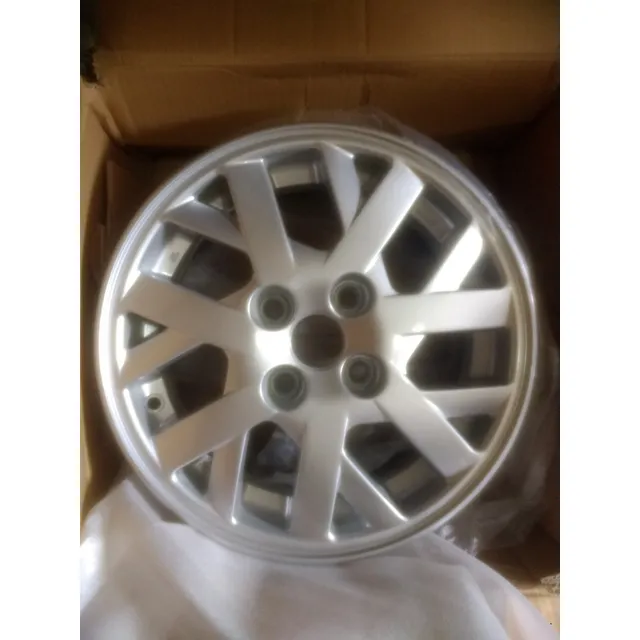 Rin Ford Laser Original Nuevo