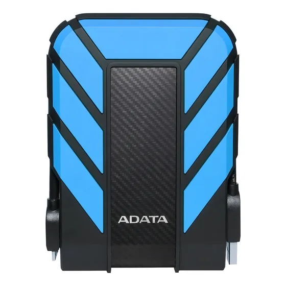 externo Adata HD710 Pro AHD710P-2TU31 2TB azul