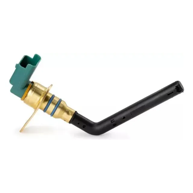 Sensor Nivel Aceite Motor Peugeot 307 1131e5
