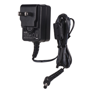Adaptador De Corriente Amplificador Ac/dc Para Guitarra Redu Adaptador De Corriente Amplificador Ac/dc Para Guitarra Redu