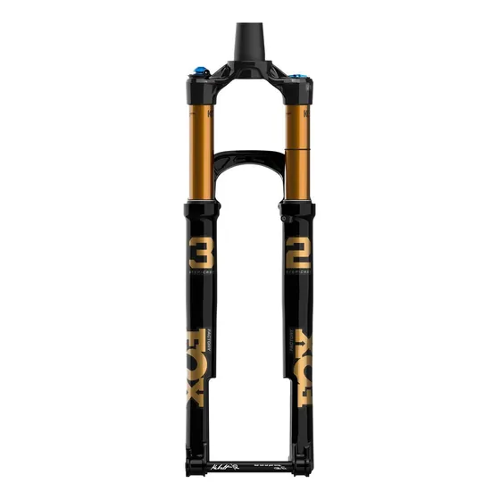 Horquilla Fox 32 Sc 2026 29 100 15x110 Grip Sl Remote
