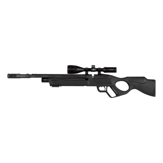 Rifle Pcp Hatsan Vectis